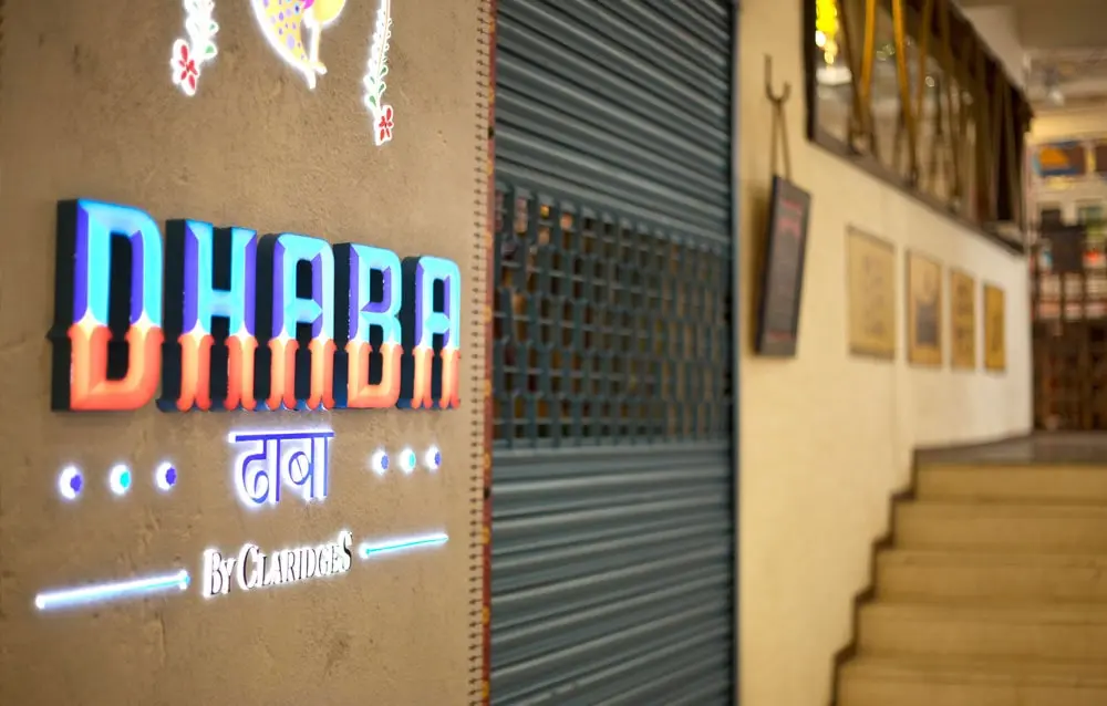 Dhaba restaurant in delhi - dhaba restaurant in delhi - dhaba restaurant in.