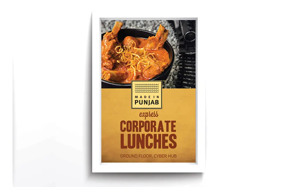 Corporate lunches - corporate lunches - corporate lunches - corporate lunches - corporate lunches -.